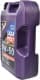 Liqui Moly Synthoil High Tech 5W-50 (5 л) моторное масло