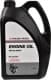 Масло Mitsubishi Engine Oil SN/CF 5W-30