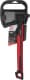 Топор Intertool Storm HT-0292