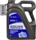 Масло LOTOS Motor Classic Semisynthetic 10W-40