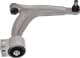 14550AP Applus Рычаг подвески