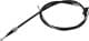24.3727-0175.2 ATE Трос ручного тормоза