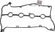 N40300OEM Korea Прокладка клапанної кришки
