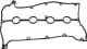 N40300OEM Korea Прокладка клапанної кришки