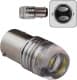 Автолампа Pulso P21/5W BA15d 0,7 W прозрачная LP-117677