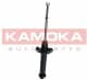 20341285 Kamoka Амортизатор для Nissan Almera