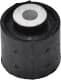 33171134871 BMW / MINI Сайлентблок балки для BMW 3 Series