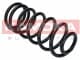 2120138 Kamoka Пружина подвески для Fiat Marea