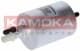 F310801 Kamoka Топливный фильтр