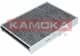 F507701 Kamoka Фільтр салону