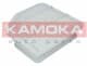 F230101 Kamoka Воздушный фильтр