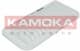 F230001 Kamoka Воздушный фильтр