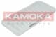 F230001 Kamoka Воздушный фильтр