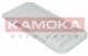 F230001 Kamoka Воздушный фильтр