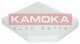 F414701 Kamoka Фильтр салона