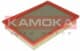 F217101 Kamoka Воздушный фильтр