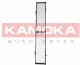 F410601 Kamoka Фильтр салона
