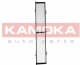 F410601 Kamoka Фильтр салона