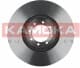 103640A Kamoka Тормозной диск