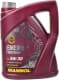 Mannol Energy Premium 5W-30 (5 л) моторна олива