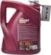 Mannol Energy Premium 5W-30 (5 л) моторна олива