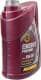 Mannol Energy Premium 5W-30 (5 л) моторна олива