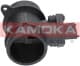 18035 Kamoka Витратомір повітря