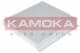 F404001 Kamoka Фільтр салону