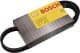 1 987 948 398 Bosch Поліклиновий ремінь