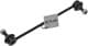 30702 02 Lemförder Стойка стабилизатора для Mazda 323