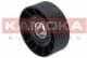 r0273 Kamoka Натяжний ролик поліклинового ременя