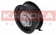 r0117 Kamoka Натяжной ролик ремня ГРМ