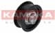 r0117 Kamoka Натяжной ролик ремня ГРМ