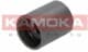 r0140 Kamoka Обводной ролик ремня ГРМ