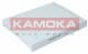 F408201 Kamoka Фільтр салону