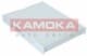 F408201 Kamoka Фільтр салону