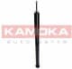 20343015 Kamoka Амортизатор для Lancia Lybra