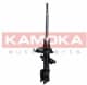 20300060 Kamoka Амортизатор для Volvo XC90