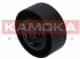r0049 Kamoka Обводной ролик поликлинового ремня