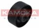 r0049 Kamoka Обводной ролик поликлинового ремня