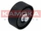 r0268 Kamoka Натяжний ролик поліклинового ременя