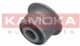 8800050 Kamoka Сайлентблок важеля