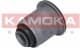 8800242 Kamoka Сайлентблок важеля