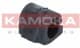 8800251 Kamoka Втулка стабілізатора