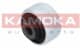 8800422 Kamoka Сайлентблок важеля