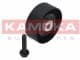 r0284 Kamoka Обводной ролик поликлинового ремня