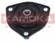 209085 Kamoka Опора амортизатора