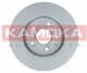103183 Kamoka Тормозной диск для Ford Focus