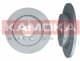 103183 Kamoka Тормозной диск для Ford Focus