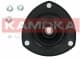 209093 Kamoka Опора амортизатора